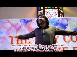 Pashto New Musical Show Song 2017 - Sta Tore Sterge Zama By Zabih janbaz