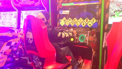 NEW  VLOG CHANNEL!! | Julian's Life EP. 9