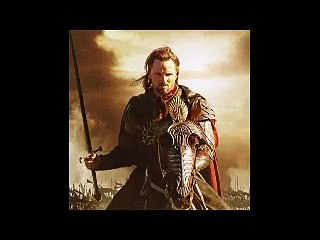 The White Man's Superiority Over Black People Continues...Part 2 of 2