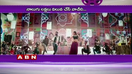 NTR Costly Gift To Director Bobby