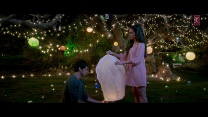 Hum Mar Jayenge (Bengali Version) Aashiqui 2 - Aditya Roy Kapur, Shraddha Kapoor