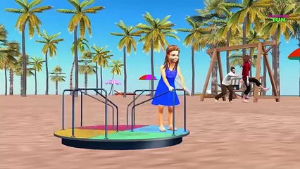 Joker kidnap Spiderman vs Elsa Black Spiderman rescue Funny videos Spidey Super Hero