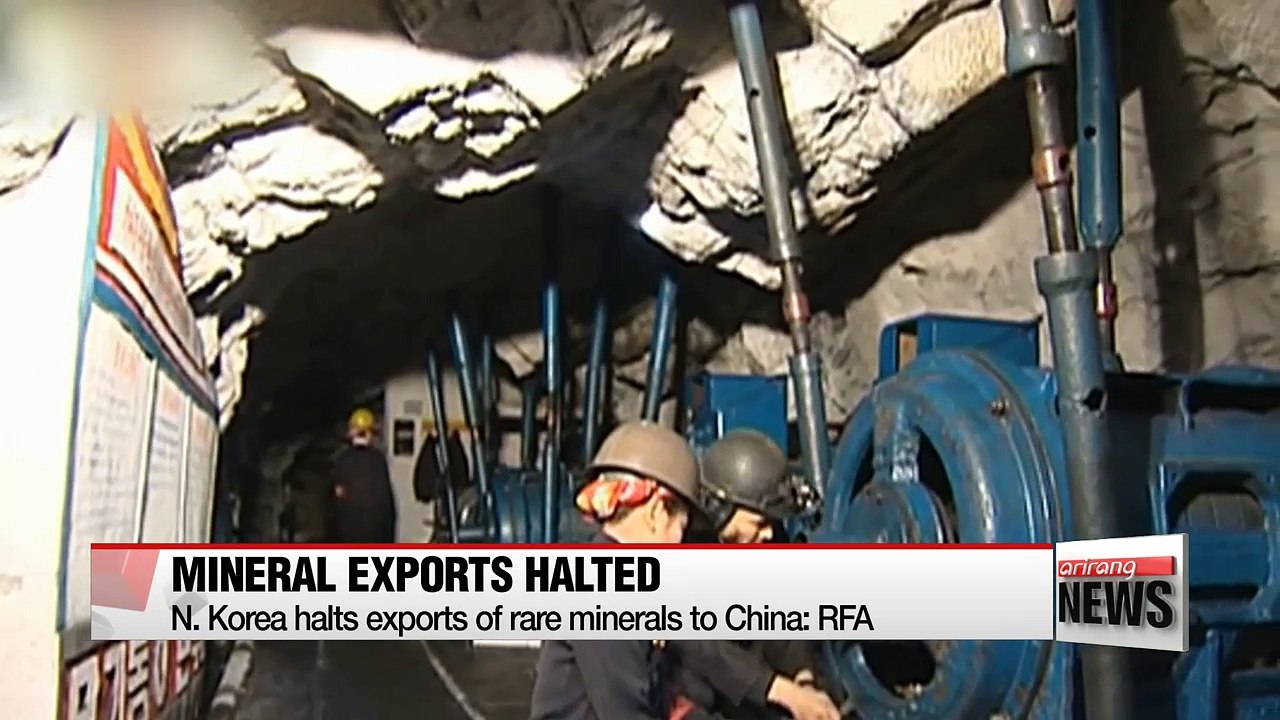 N. Korean suspect in Kim Jong-nam murder released and to be deported