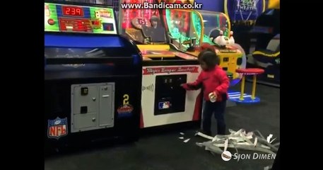 인포파인더 벳친 http://betchin.co.kr