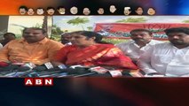 Running Commentary | Full Episode | ABN Telugu (02-03-2017)