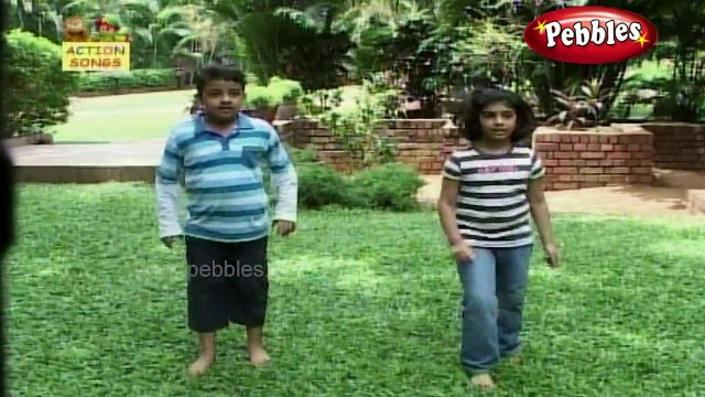 Хоп Хоп | Видео Потешки | Песни Потешки Видео