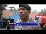 Puluhan Warga Desa di Bromo Alami Kesulitan Air Bersih - NET12