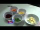 Nasi Goreng DUrian Kuliner Unik untuk Para Vegetarian - NET12