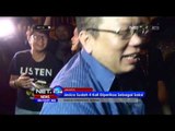 Jessica Akui Tak Bersalah dalam Kematian Wayan Mirna Salihin - NET24