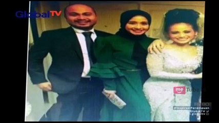 Download Video: Pernikahan Laudya Cynthia Bella Terancam Batal