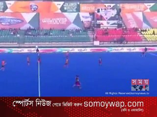 'বাংলাদেশের বিপক্ষে ম্যাচ নিয়েই ভাবছে মালায়েশিয়া'