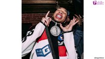 Vidéo : 5 bonnes raisons de ne pas sortir avec Tyga !