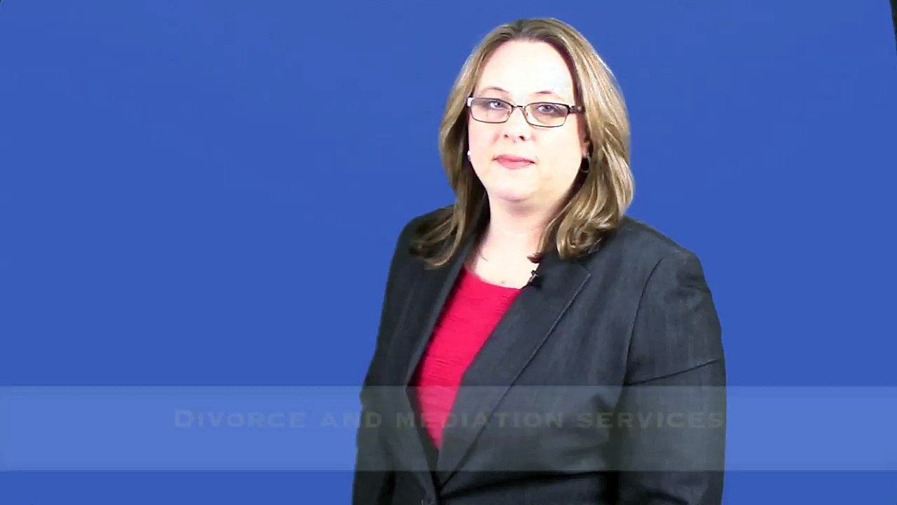 Mediation Services St. Louis - What is Mediation? Mediation Definition