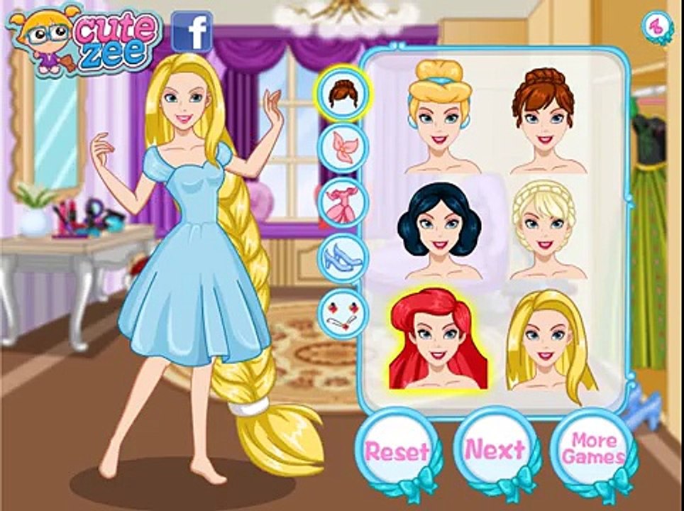 Makeup games for Kids, Disney Princess Makeup, Disney Frozen makeup for girls