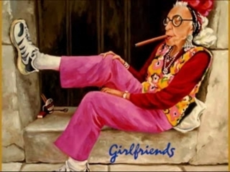 Wine & Cigar Bar in Temecula Wine Country