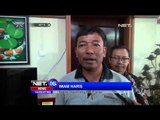Pedagang Daging Sapi di Cianjur, Jawa Barat Mogok Jualan - NEt16