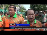 Pengasapan Di Sekolah - sekolah Pencegahan Demam Berdarah Di Sumenep, Jawa Timur - NET16