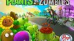 Игра Зомби против Растений 2 от Фаника Plants vs zombies 2 (76)Зомбо-трон 3000