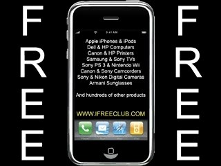 Kids (1996) - Teen Drama & Controversy