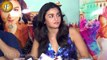Varun Dhawan | Alia Bhatt | Badrinath Ki Dulhania | Full Interview | Sidharth Malhotra