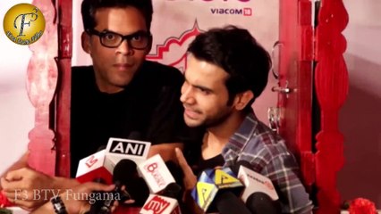 MANY CELEBS ATTEND COLOURS KHIDKIYAAN THEATRE FESTIVAL DAY