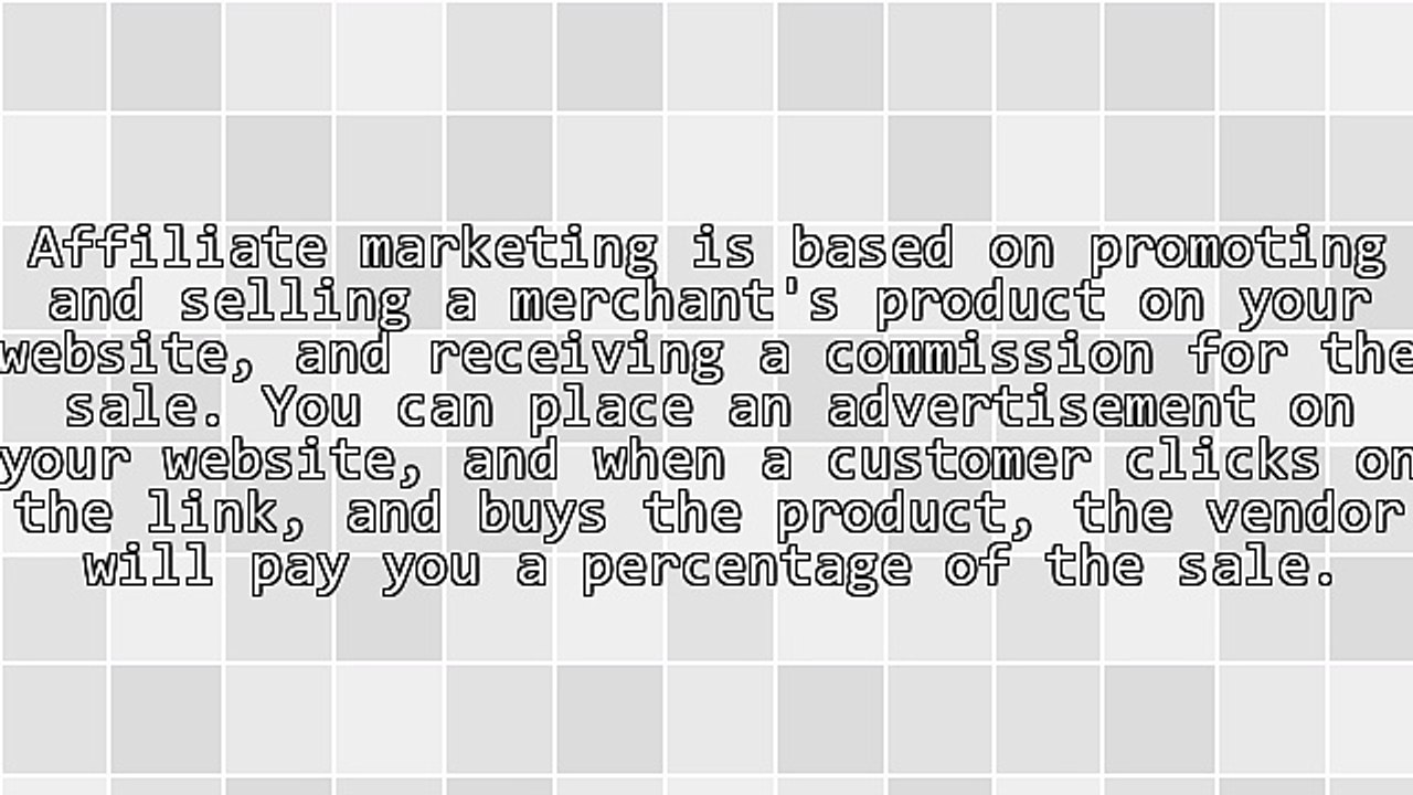 Free Vouchers, Discount Codes & Coupons - ShoppingSpout UK