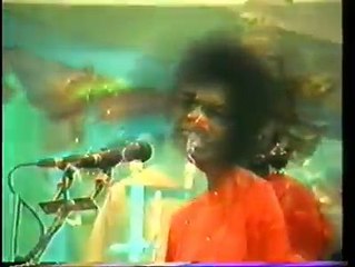 Bada Chitta Chora, Brindavana Sanchara