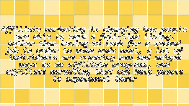 Free Vouchers, Discount Codes & Coupons - ShoppingSpout UK