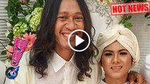 Hot News! Pengacara Bocorkan Alasan Aming Gugat Cerai Evelyn - Cumicam 03 Maret 2017