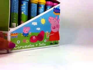 Los juguetes para niños, los mejores juguetes, 3d, dibujos animados, juguetes para niños, genial ¡¡¡