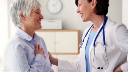 Best chiropractor services in mumbai