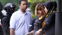 Kim Jong-nam death North Korean detainee to be released