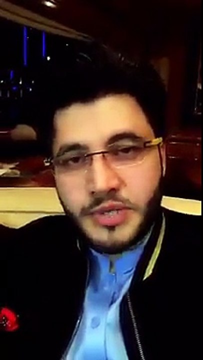 Javed Afridi confirms availability of all foreign players