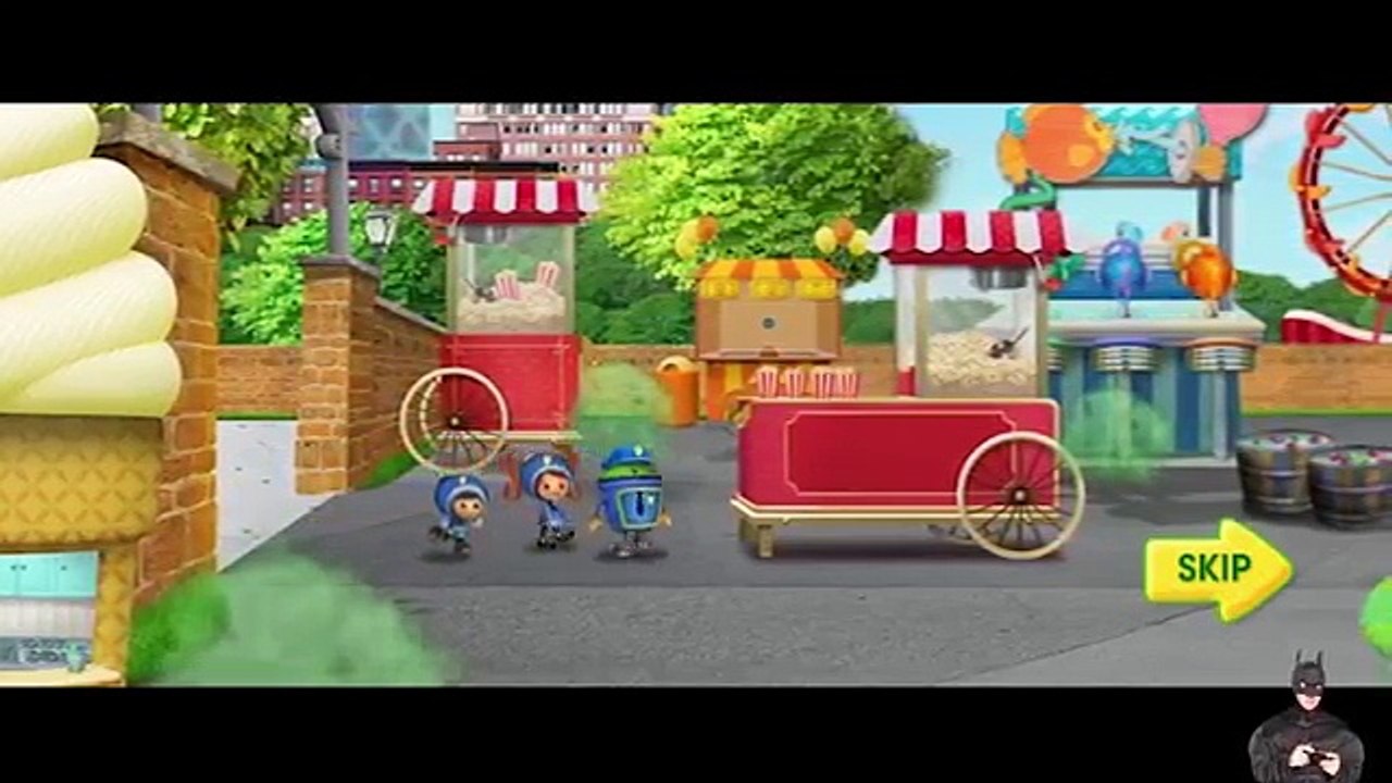 team umizoomi episodes hd - team umizoomi episodes