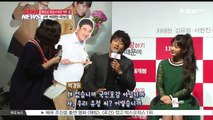 [랭킹쇼 하이-five] '우리 형' 특급 스타 뒤의 든든한 형아들