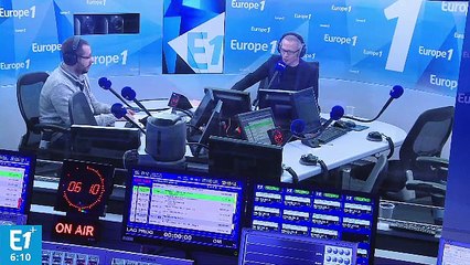 Le journal des sports - Compte à rebours lancé avant le grand retour de la Formule 1