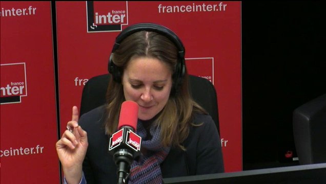 La satire de droite - Si tu écoutes j'annule tout, le sketch