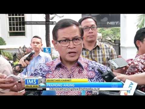 Kebijakan Ekonomi Terkait Impor Sapi - IMS