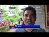 Berburu Buah Khas Bali Durian Bestala - NET12
