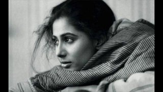 Smita Patil- Rare & Unseen Photos