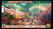 Zootopia Crime Files: Hidden Object (By Disney) - iOS / Android - Gameplay Part 1