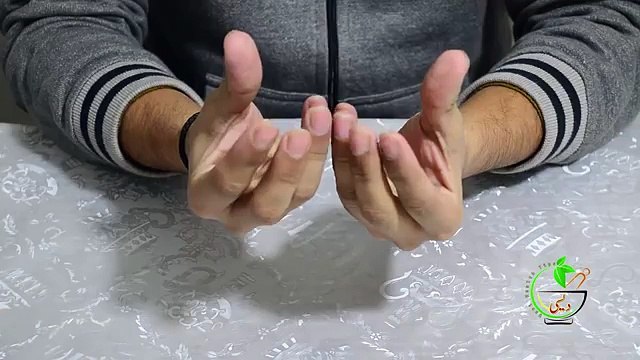 Mardana Timing ki 10 Tips - Na Nuskha Na Ilaj Na Goli Timing Shartia 100% - YouTube