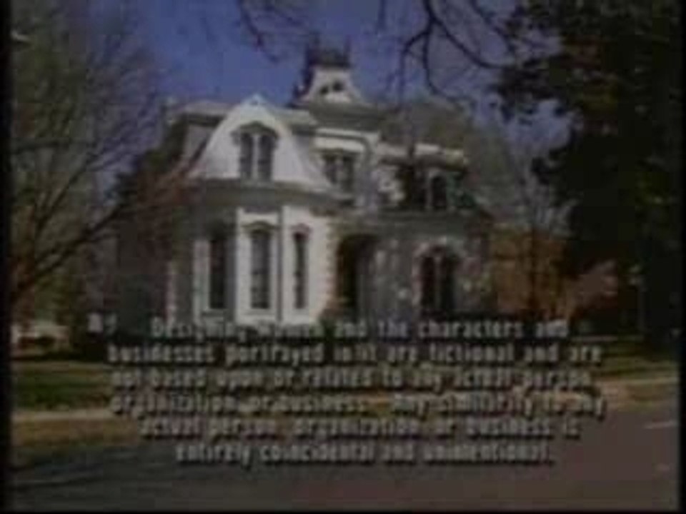 Mozark/Columbia Pictures Torch Lady (late 1980s)