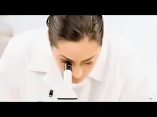 Body Hair Transplant in India