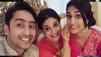 Kuch Rang Pyar Ke Aise Bhi 3rd March 2017