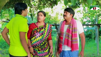 Sonar Pakhi Rupar Pakhi Parts,14,15 Original 720p