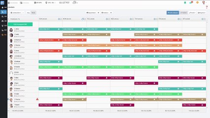 How Do I Add My Positions