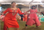 Brides Friends Perform At Her Sangeet# Best indian wedding dance 2017