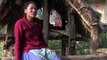 Népal: des femmes en isolement forcé pendant leurs règles