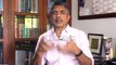 Prakash Jha REACTS To Censor Board's Refusal To Clear Film LIPSTICK UNDER MY BURKHA